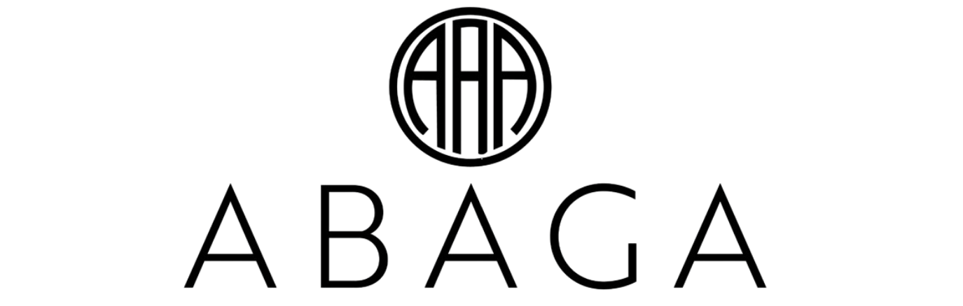 ABAGA